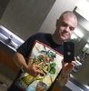 neil_r